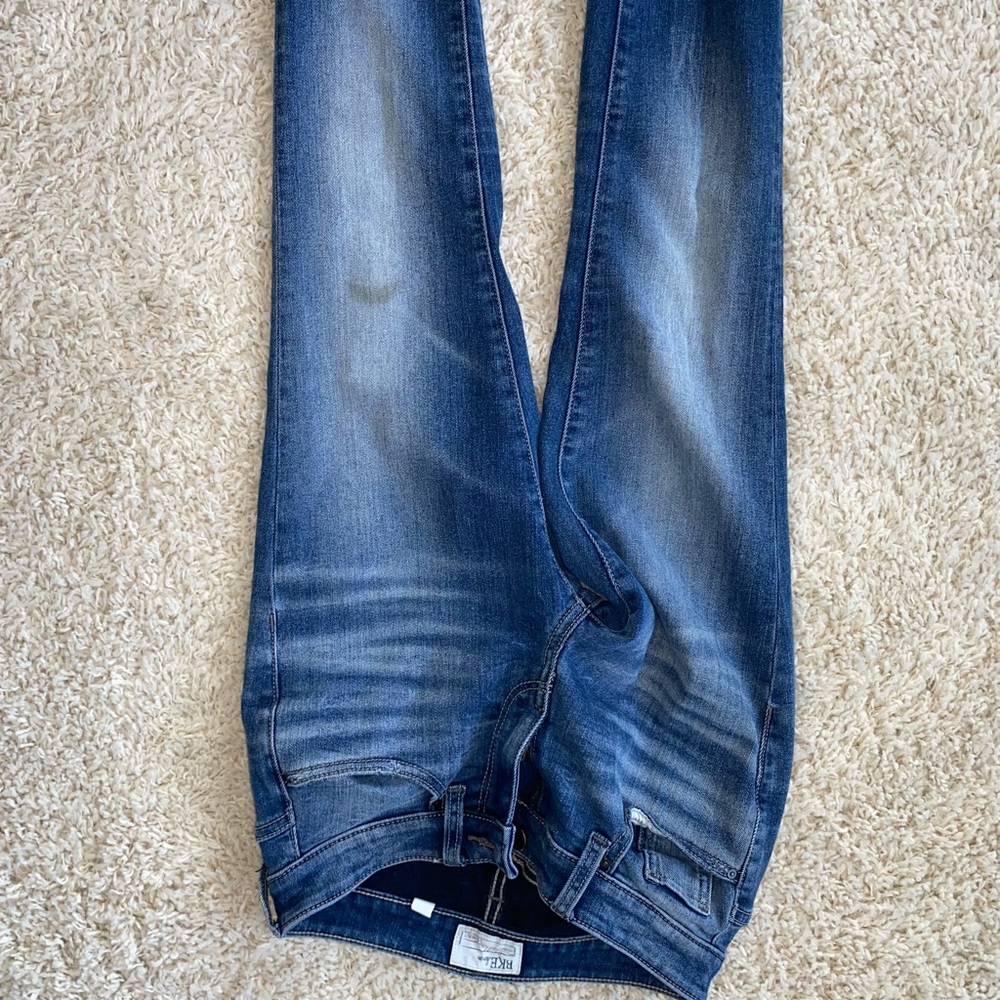 BKE stella skinny’s